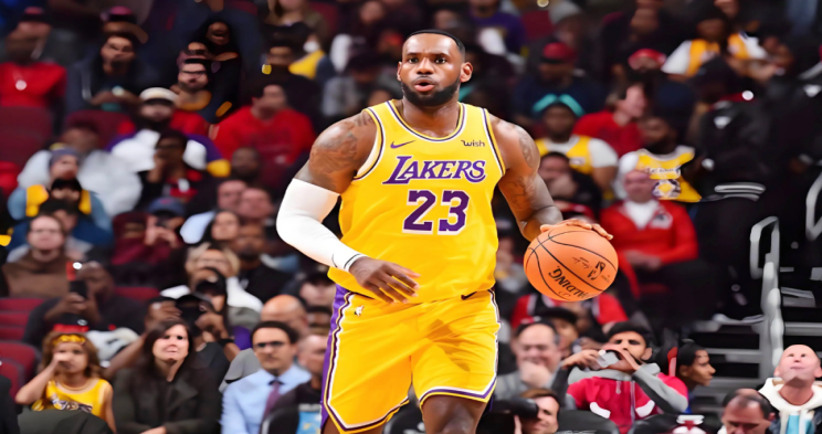 圣乔凡尼vs多玛兰诺直播_免费圣乔凡尼vs多玛兰诺直播赛事直播_免费圣乔凡尼vs多玛兰诺直播频道-24直播