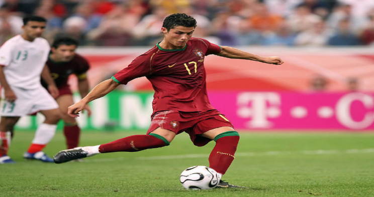 圣乔凡尼vs多玛兰诺直播_免费圣乔凡尼vs多玛兰诺直播赛事直播_免费圣乔凡尼vs多玛兰诺直播频道-24直播